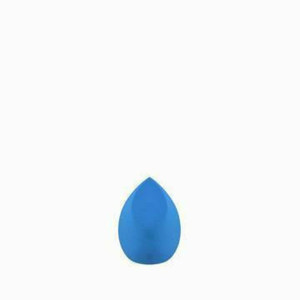 Blending Sponge PRECISION