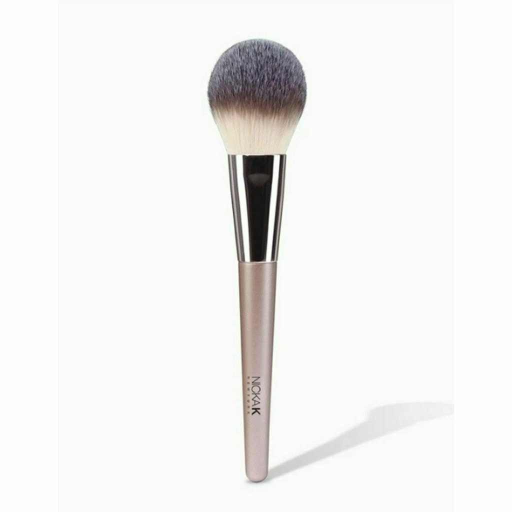 nk Powder Brush #TBPK01