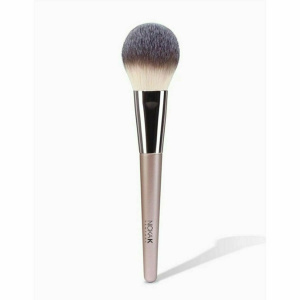 nk Powder Brush #TBPK01