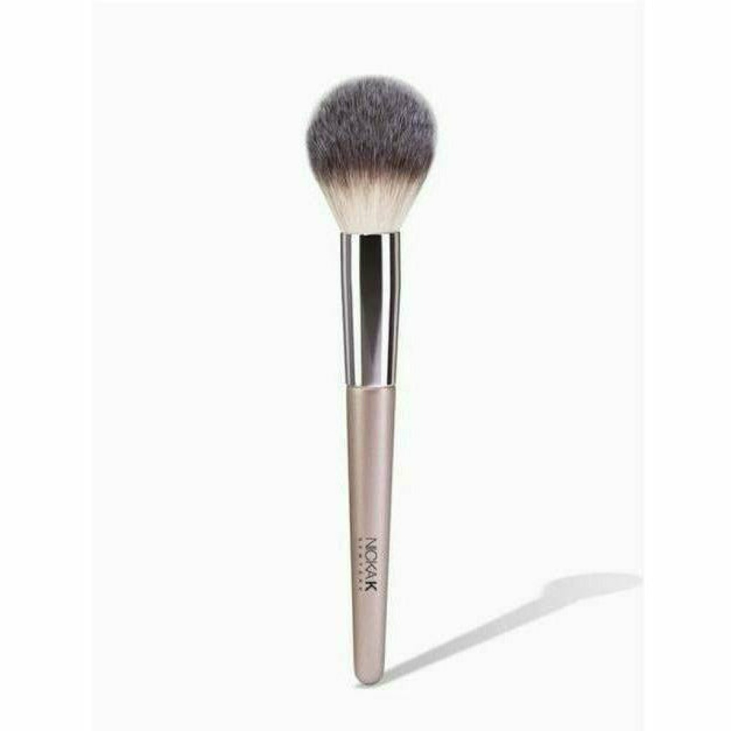 nk Buffer Brush #TBPK02