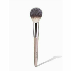 nk Buffer Brush #TBPK02