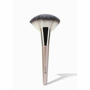 nk Powder Brush #TBPK03