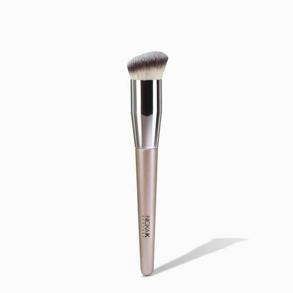 nk Buffer Brush #TBPK04