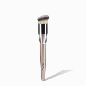 nk Buffer Brush #TBPK04