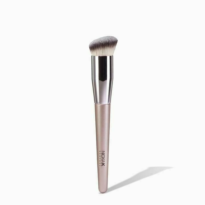 nicka-k-makeup-tools-tbpk04-angled-buffer-nickak-beauty-play-makeup-brushes-15562374709334
