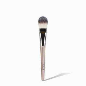 nk Smudge Brush #TBPK05