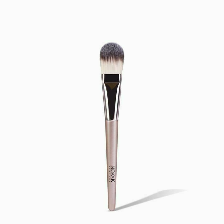 nicka-k-makeup-tools-tbpk05-foundation-nickak-beauty-play-makeup-brushes-15562358554710