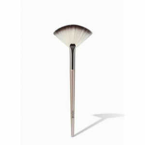 nk Fan Brush #TBPK08