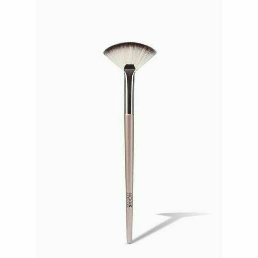 nk Smudge Brush #TBPK09
