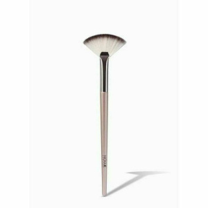 nk Smudge Brush #TBPK09