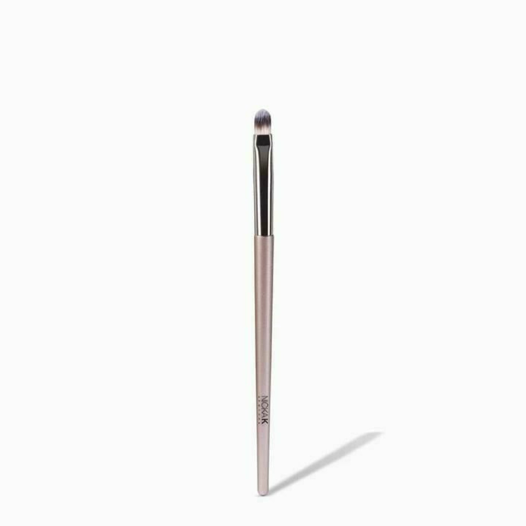 Concealer #TBPK10