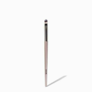 Concealer #TBPK10