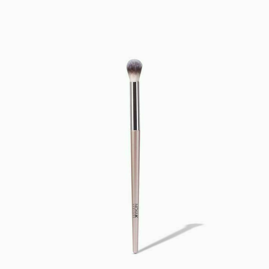 nk Smudge Brush #TBPK11