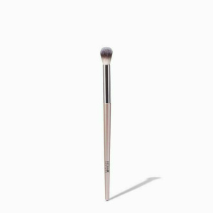 nk Smudge Brush #TBPK11