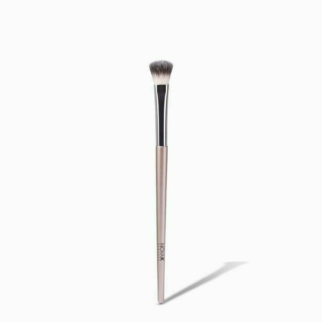 nk Smudge Brush #TBPK14