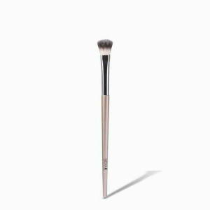 nk Smudge Brush #TBPK14