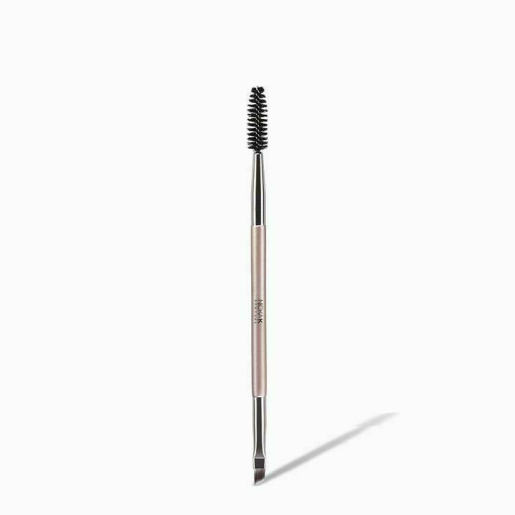 .Eyebrow DOU #TBPK15