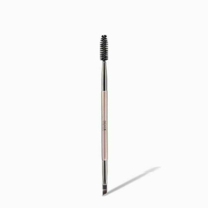 .Eyebrow DOU #TBPK15