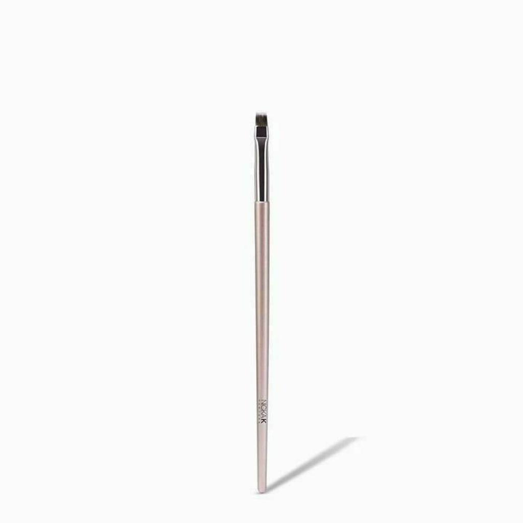 nk Smudge Brush #TBPK17