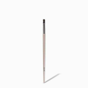 nk Smudge Brush #TBPK17