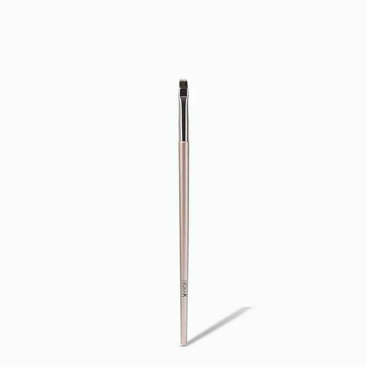 nicka-k-makeup-tools-tbpk17-flat-eyelinder-nickak-beauty-play-makeup-brushes-15562458562646