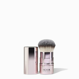 nk Powder Brush #TBPK21