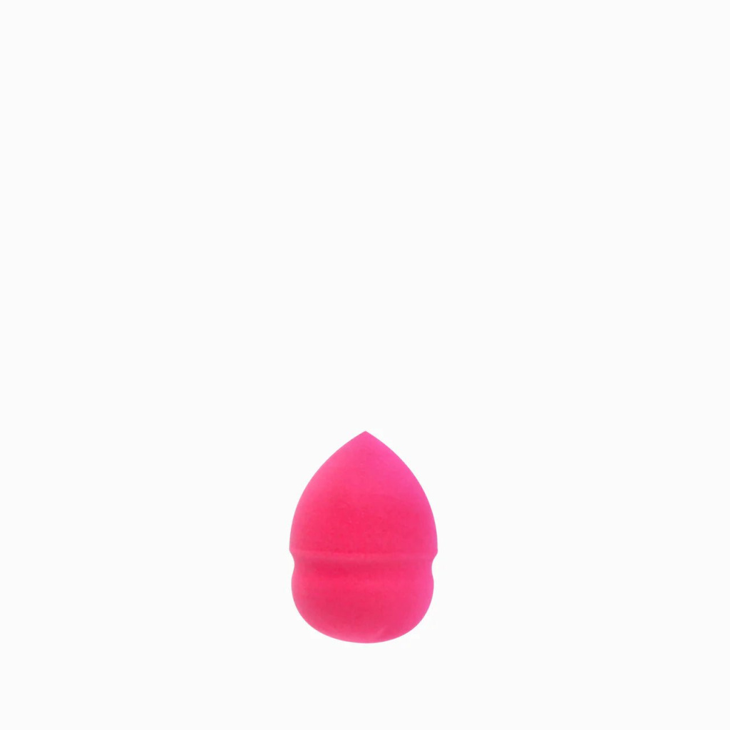 airbrush sponge