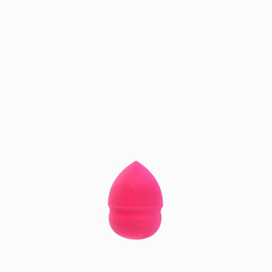 airbrush sponge
