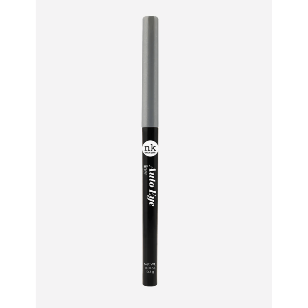 NK AutoLipSilver