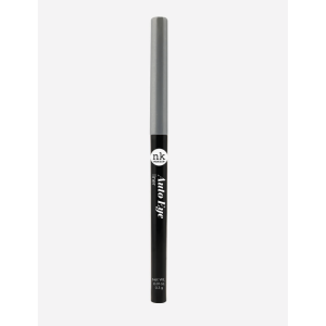 NK AutoLipSilver