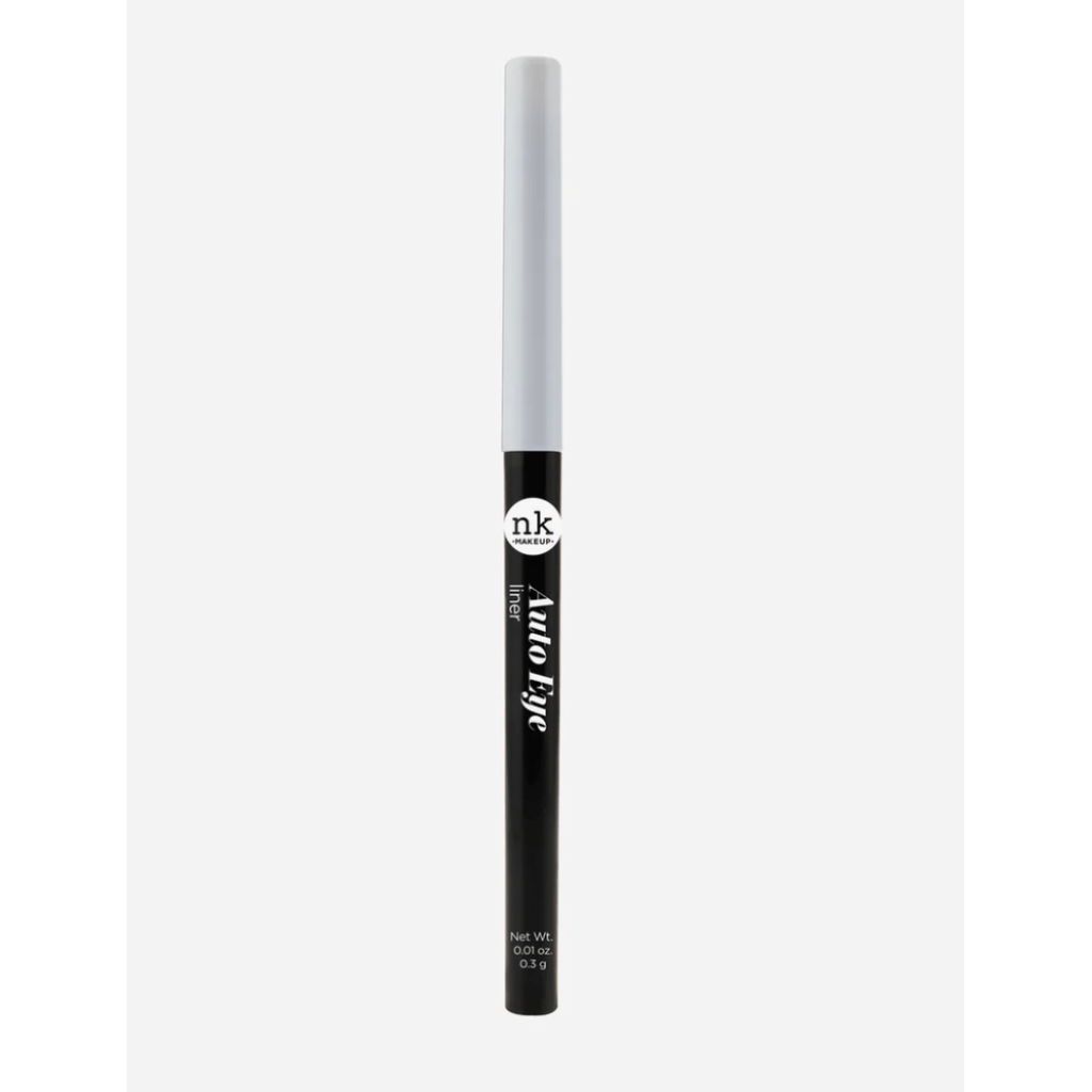 NK AutoLipWhite