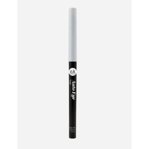 NK AutoLipWhite