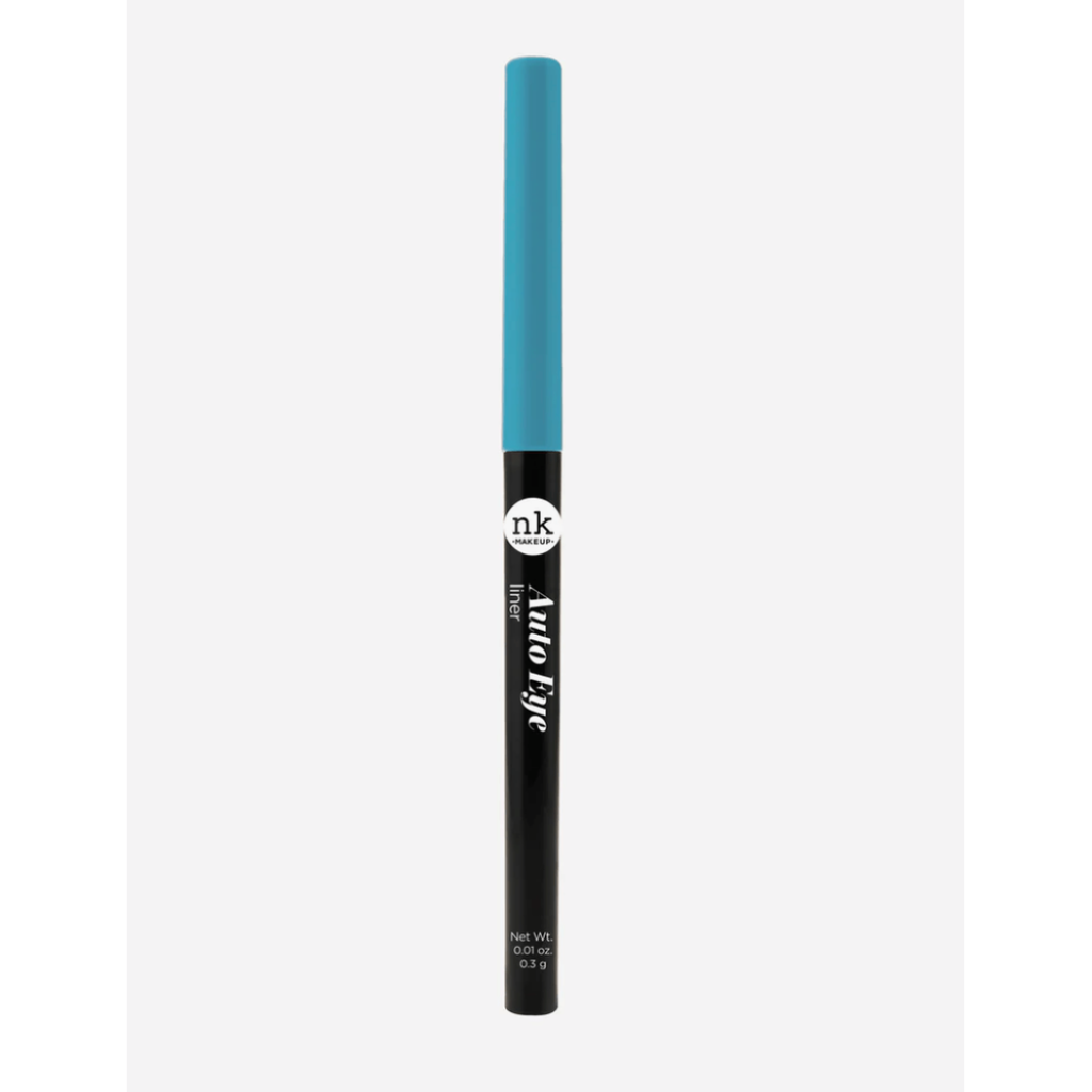 NK AutoLipSkyBlue