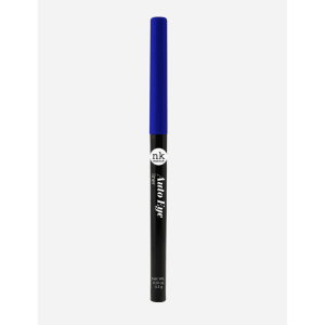 NK AutoLipTrueBlue