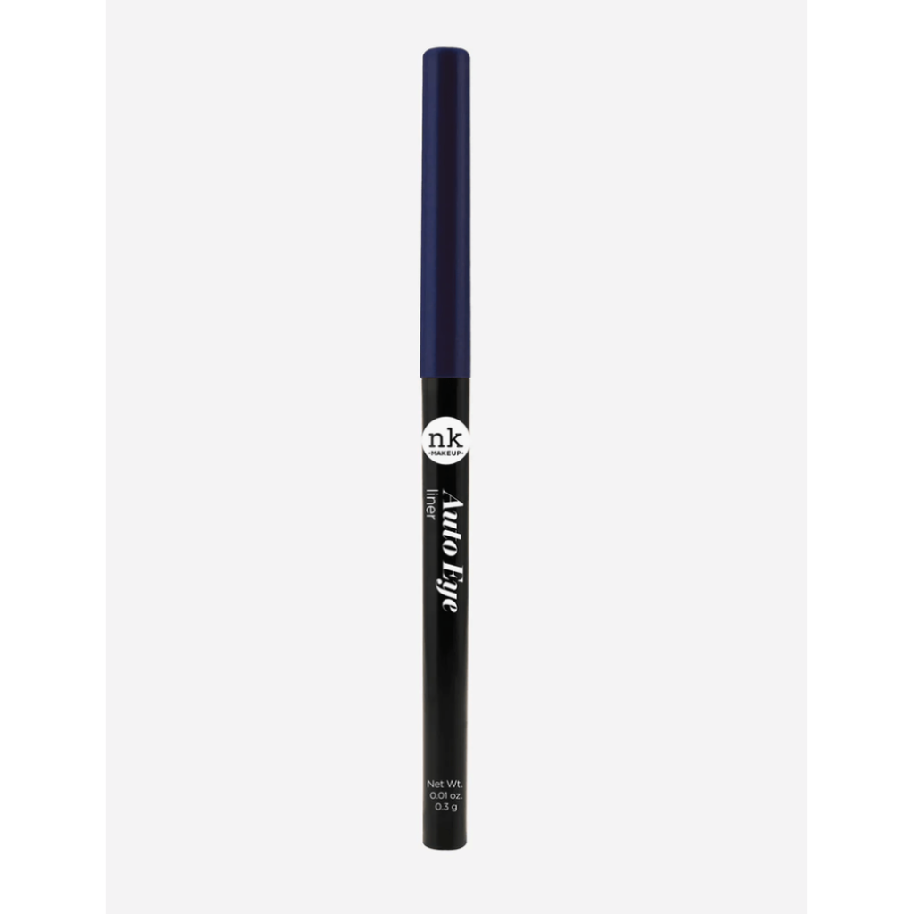 NK AutoLipBlue