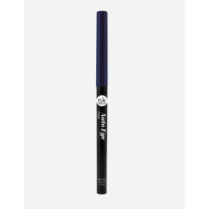 NK AutoLipBlue