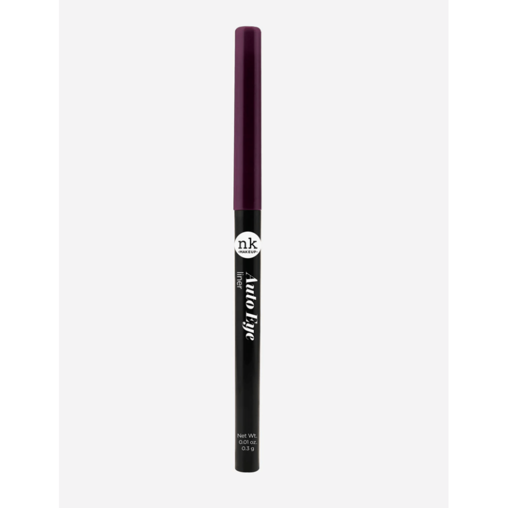 NK AutoLipRPurple