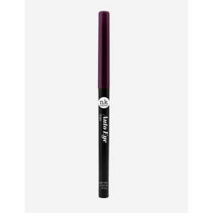 NK AutoLipRPurple