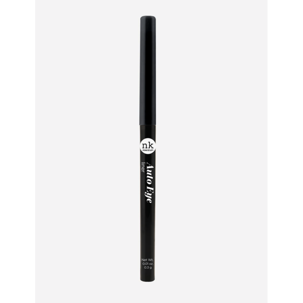 Nicka K: Auto Eyeliner