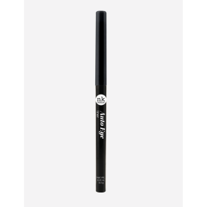 Nicka K: Auto Eyeliner