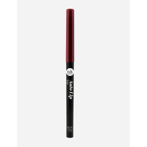 NK AUTO LIP LINER #336
