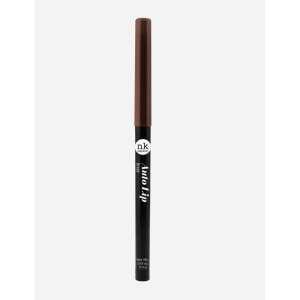 NK AutoLipBLK