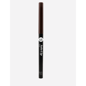 NK AutoEye # Brown