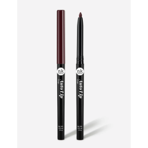 AUTO LIP LINER NICKA K