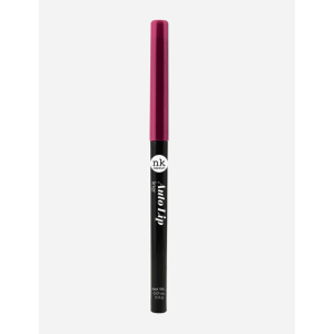NK AutoLipDeepPink