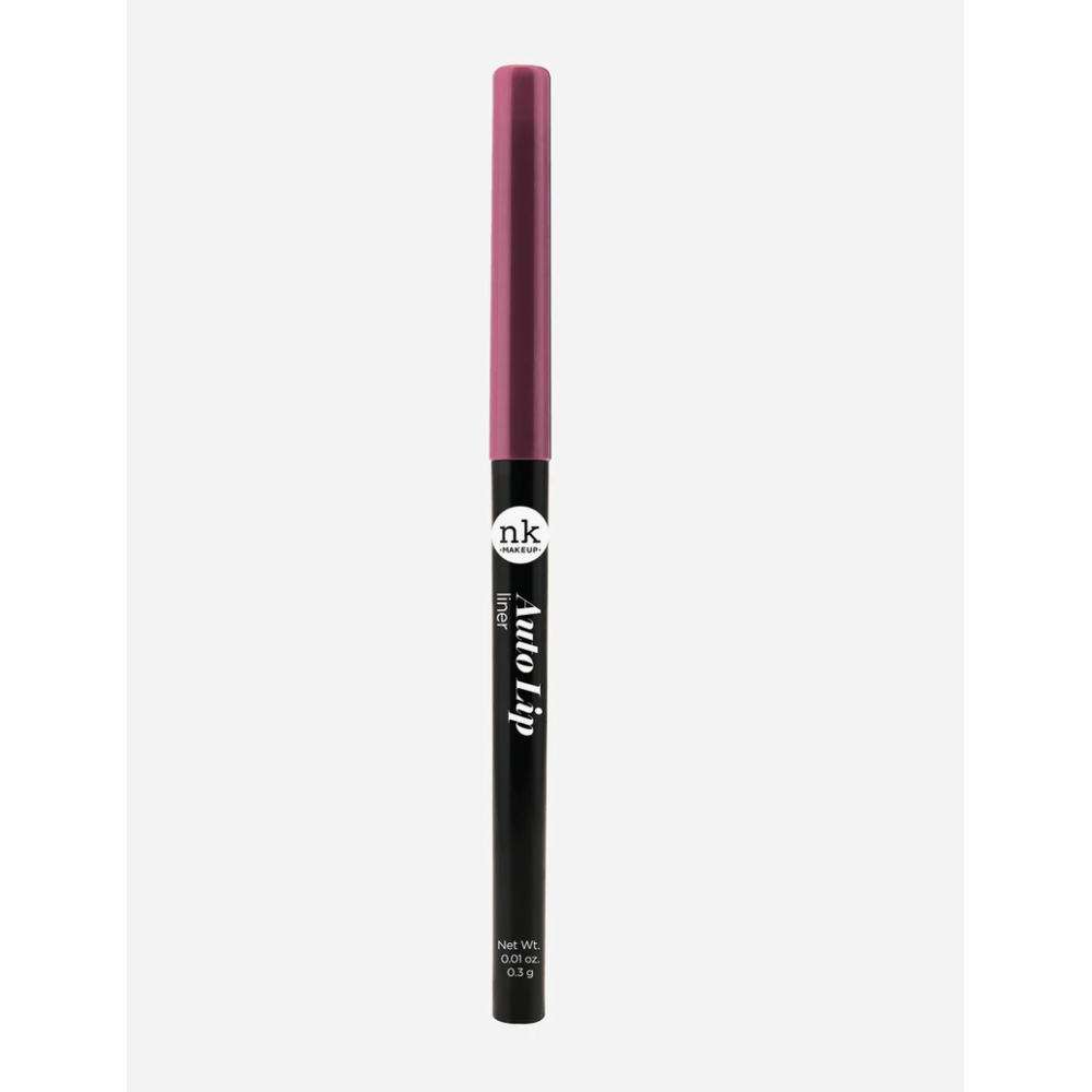 nicka-k-new-york-auto-lip-pencil-03g-7751509