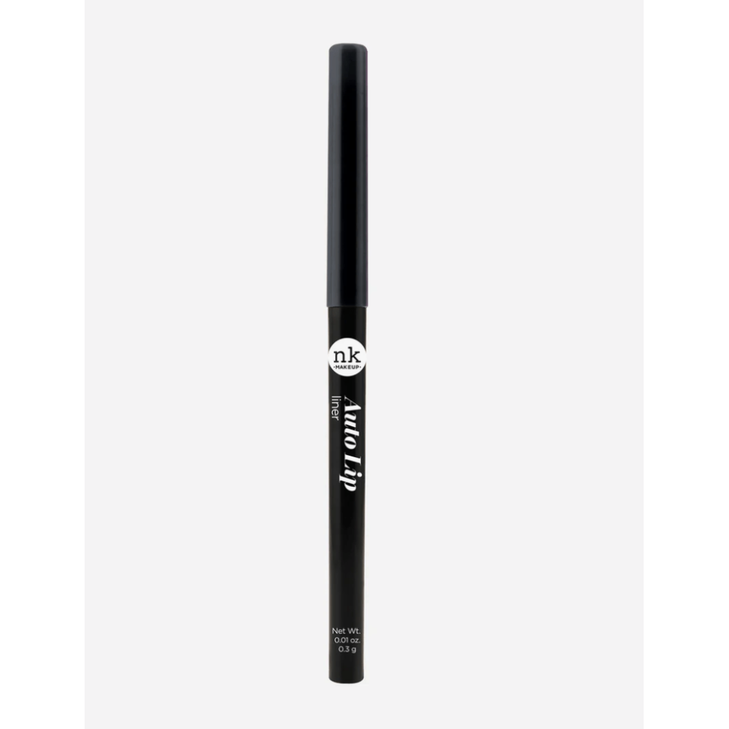 NK AutoLipBLK 1