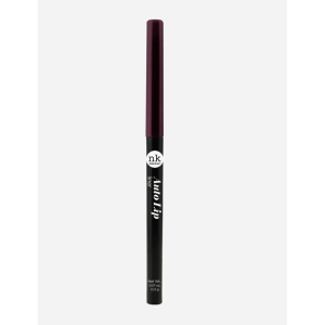 NK AutoLipWildCherry