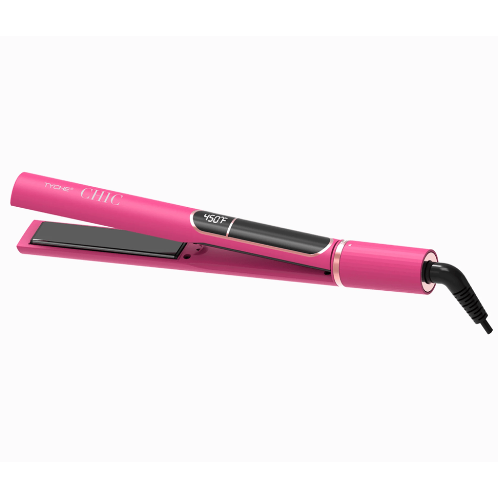 TYCHE CHIC PRO 1” HFCP01P