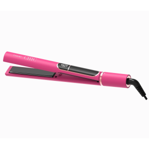 TYCHE CHIC PRO 1” HFCP01P